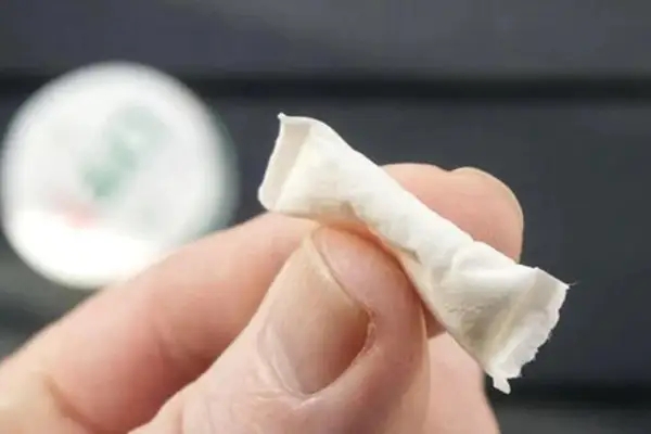How to choose nicotine pouches draft?