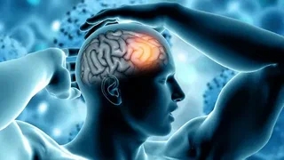 What are the Potential Benefits of Nootropic Pouches?