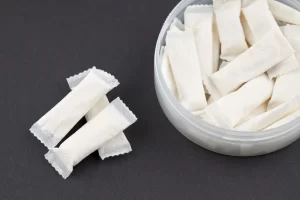 How to choose nicotine pouches strength?