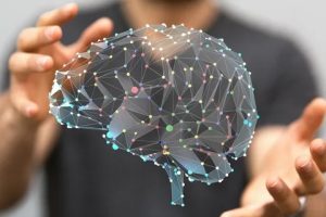 Nootropic Pouches