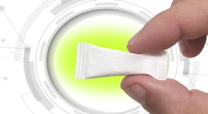 How to choose nicotine pouches flavors?插图