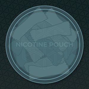 What are the benefits of nicotine pouches?插图