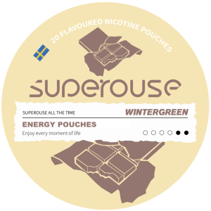 How cost effective are Energy Pouches?插图