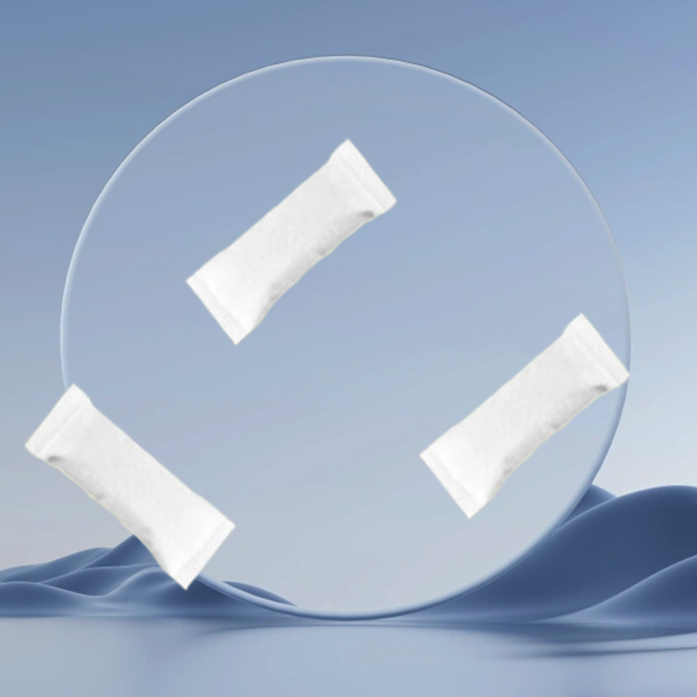 Are nicotine pouches healthier than smoking?