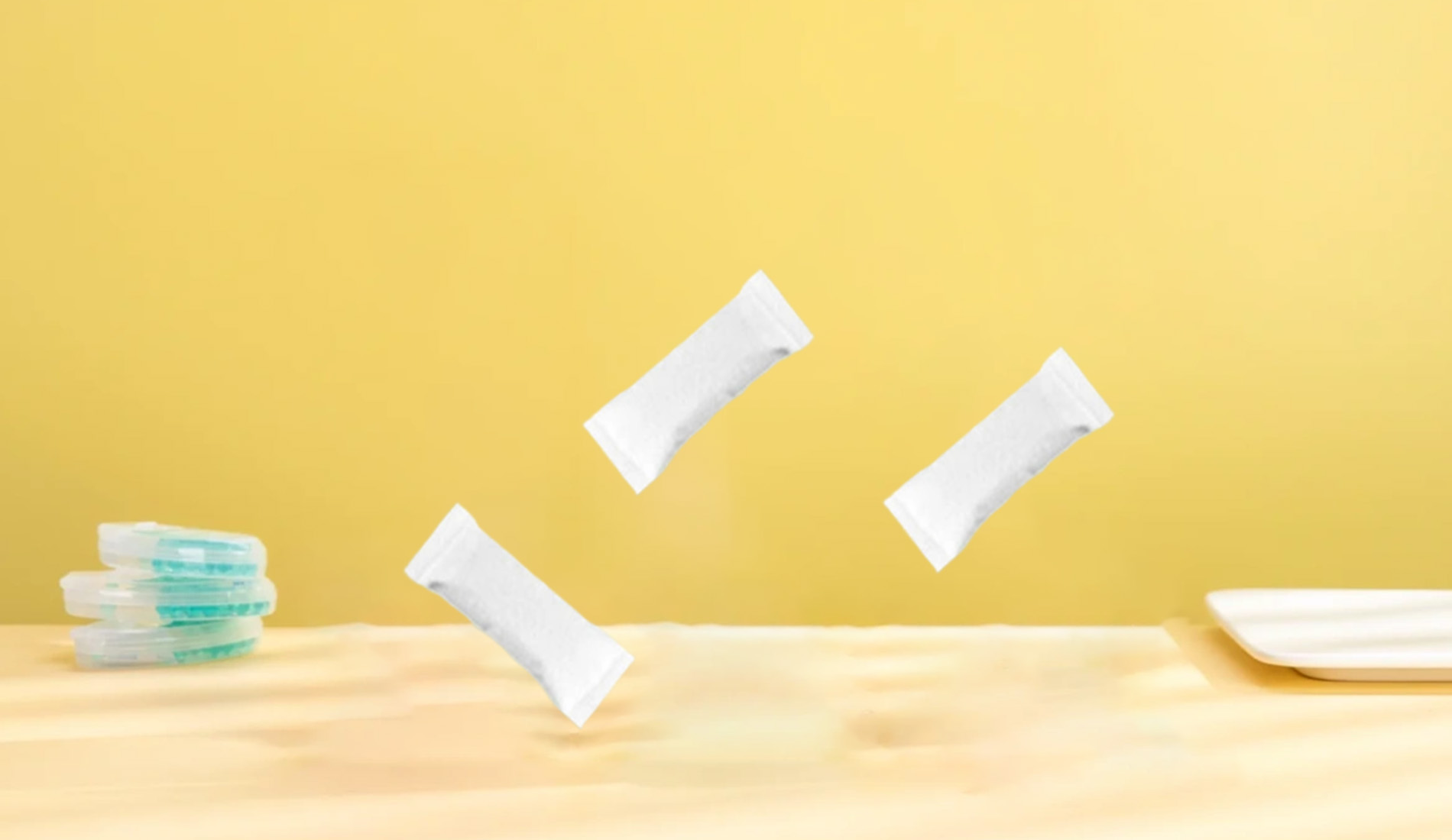 Nicotine Pouches: A Comprehensive Overview