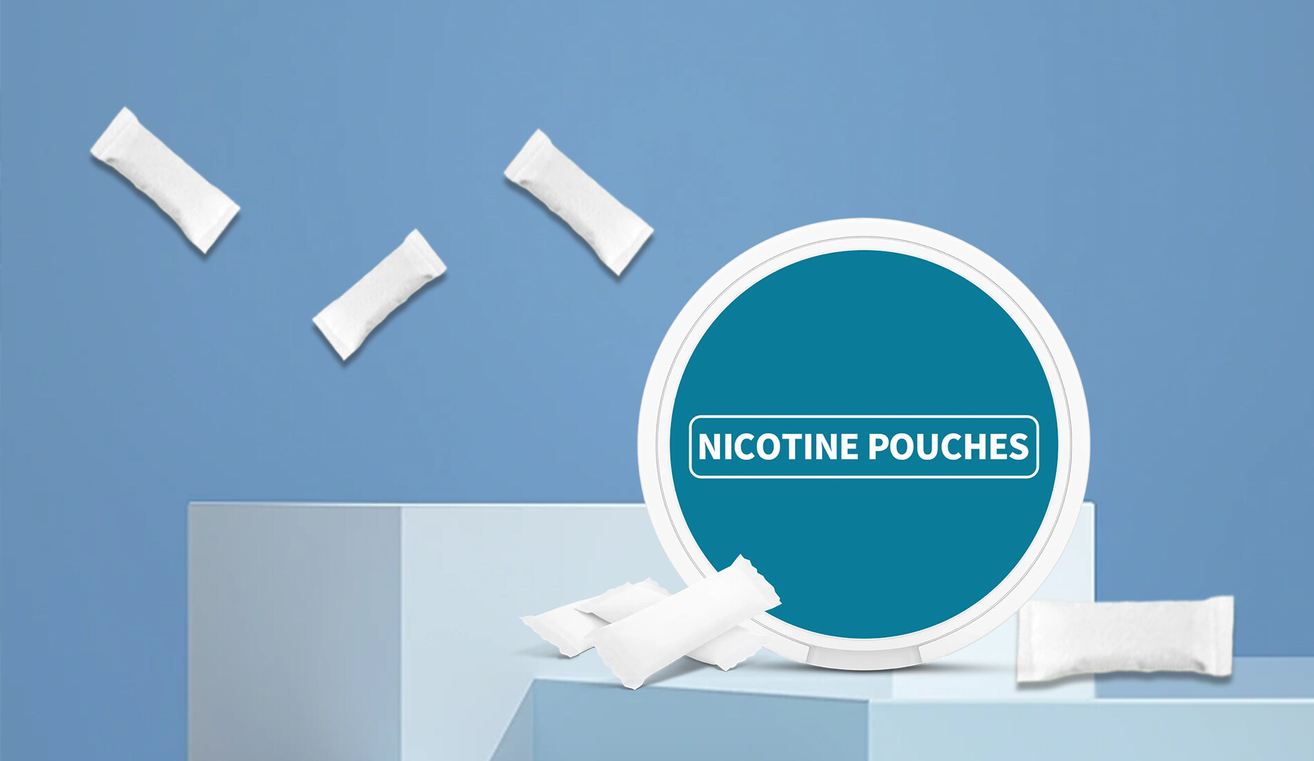 Do Nicotine Pouches Expire?