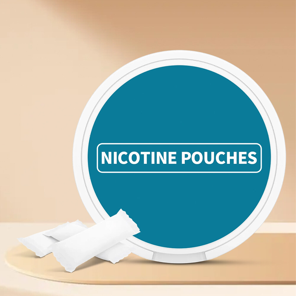 We strongly believe that nicotine pouches should only be used by informed adults that are seeking to quit smoking and/or vaping. Nicotine is highly addictive and is NOT intended for use by kids or teenagers below the age of 18 - irrespective of whether or not they may be smokers. Pregnant or breastfeeding women, people with heart disease, elevated blood pressure or diabetes should NOT use nicotine pouches.