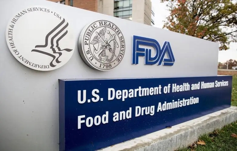 The Regulation of Nicotine Pouches in the USA 