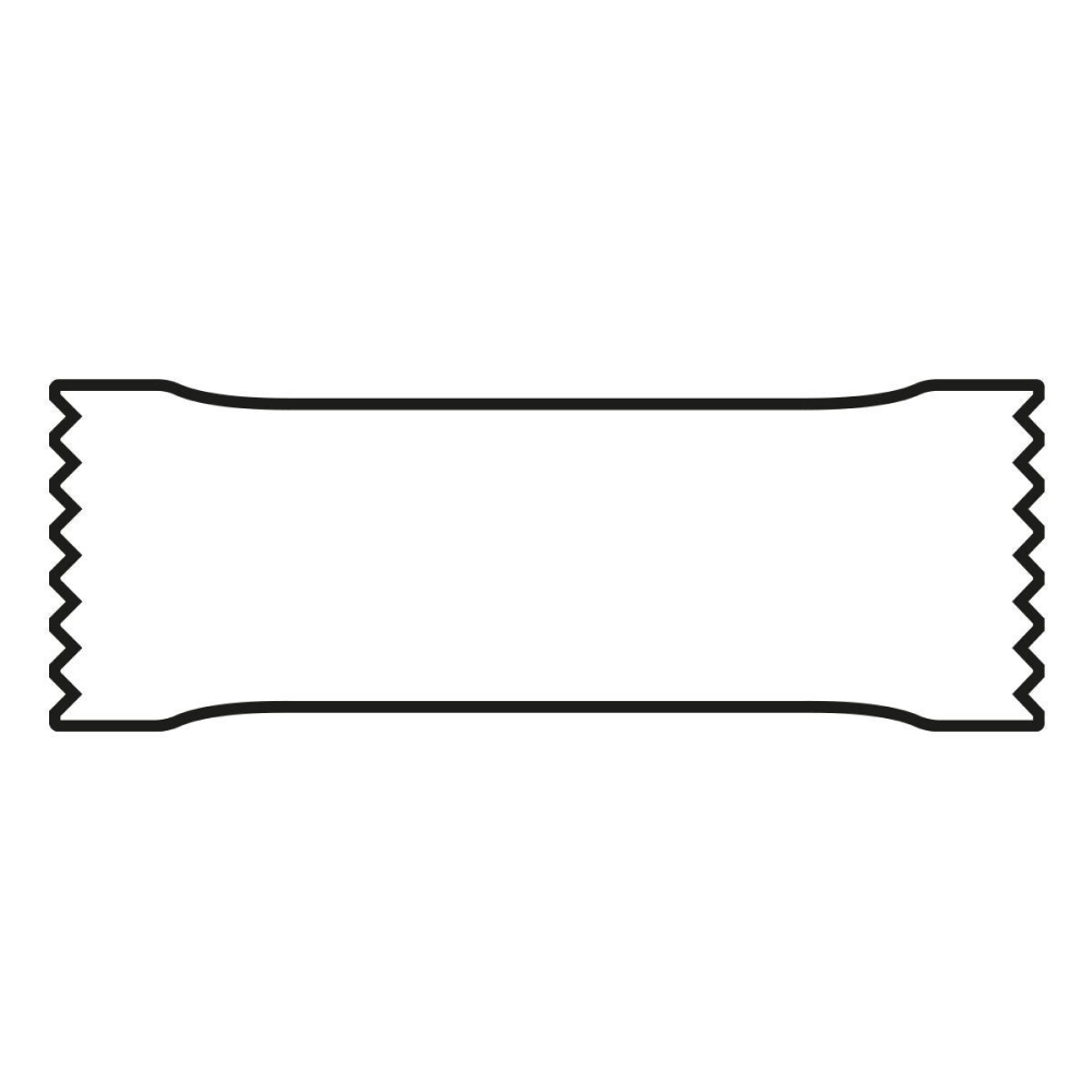 Unlike traditional tobacco snus, nicotine pouches do not need to be stored in the refrigerator. You can store your nicotine pouches wherever you prefer. However, if you intend to store them for a prolonged period of time, it is advised to store them in a cool and dry place. This will allow them to retain their flavors and characteristics for as long as possible.