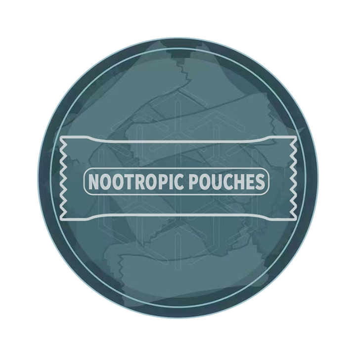 Nootropic Pouches