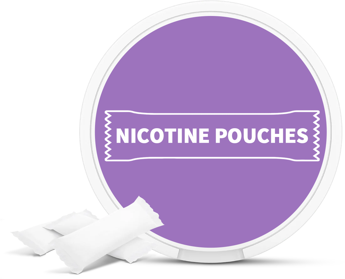 What to Know Oral Nicotine Pouches 