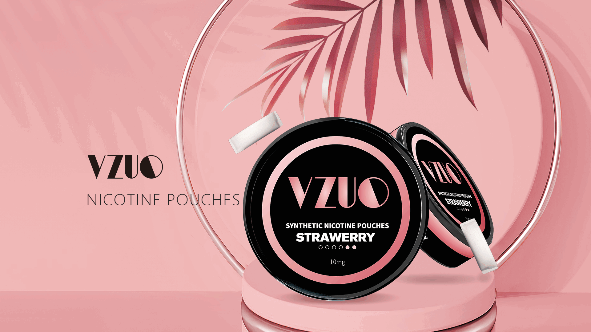 Nicotine pouches have transformed nicotine consumption across the globe. These pouches allow you to enjoy your daily dose without putting your health at risk. Nicotine pouches are small white bags containing nicotine, food flavourings, and plant-based materials. Users simply place a pouch under the upper lip, and the nicotine content is absorbed into the bloodstream through the lining of the mouth.