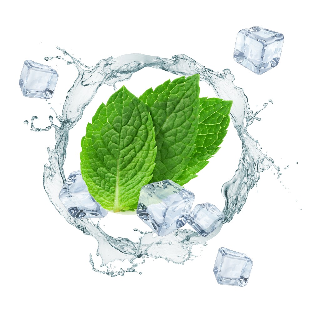 As you can see from the nicotine pouches on sale in the market, all the flavours are variations of the mint flavour. Peppermint nicotine pouch are the most popular flavour due to its refreshing and cooling effect for any occasion.