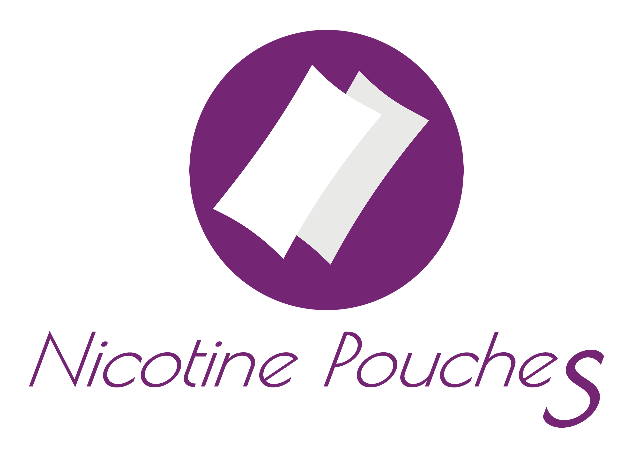 Using a nicotine pouch is very simple. However, finding a method that works for you can take time but is worth it as, after all, these are products you will frequently use throughout the day. So, how can you find the best fit for you? See the list below to learn how: