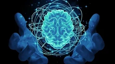 Nootropic Pouches 
