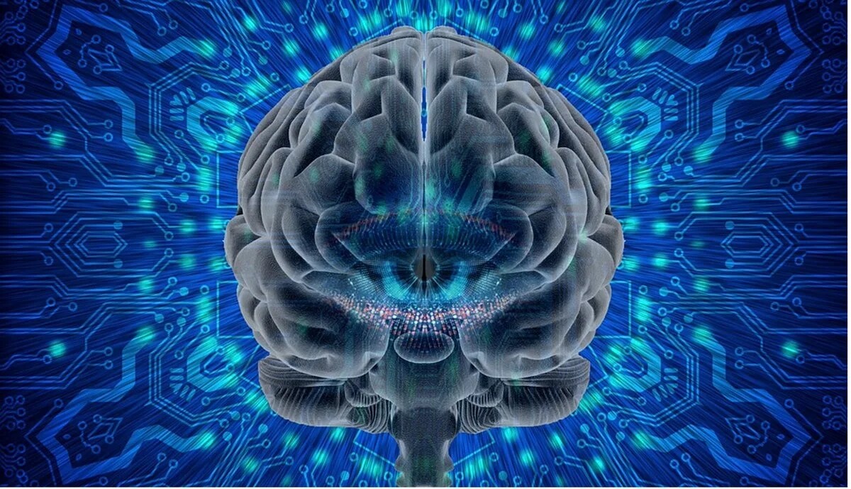 Nootropic Pouches
