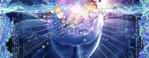 Nootropic Pouches
