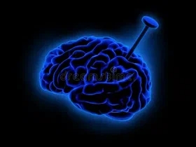 Nootropic Energy Pouches