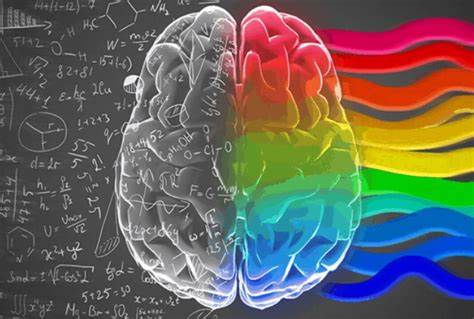 Nootropic Pouches