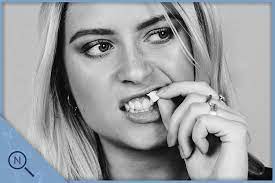 Do nicotine pouches contain sugar?