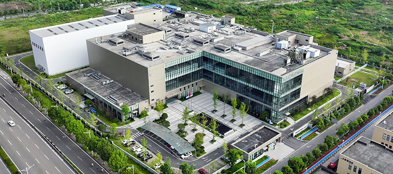 Chongqing Linkbiolabs Biotechnology Co., Ltd. is a professional Oral pouch manufacturer, has established itself as a leader in the manufacturing of Energy Pouches,Nootropic Pouches,Guarana Pouches,Caffeine Pouches,Guarana Pouches,Pouches Can for over 3 years located in Chongqing China.